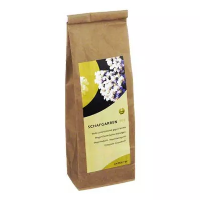 TÈ DI ACHILLEA, 100 g
