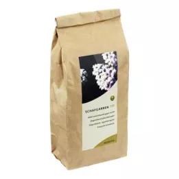 TÈ DI ACHILLEA, 300 g