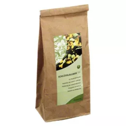 Tasto coperta, 100 g