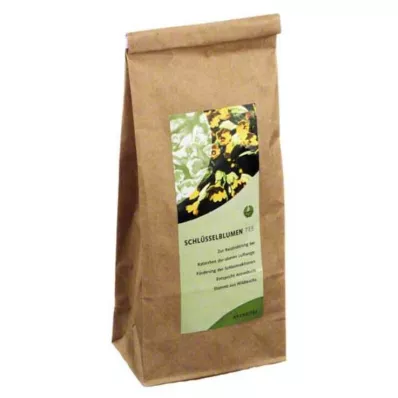 Tasto coperta, 100 g Tasto coperta, 100 g