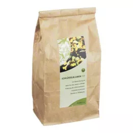 TÈ DI MUCCA, 300 g