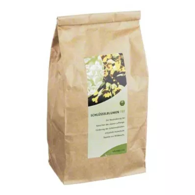 TÈ DI MUCCA, 300 g TÈ DI MUCCA, 300 g