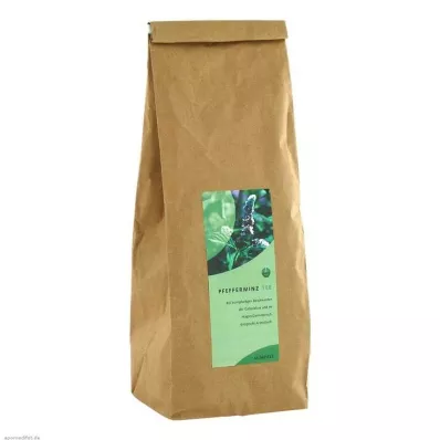 PFEFFERMINZ TEA, 300 g PFEFFERMINZ TEA, 300 g