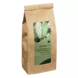 MELISSEN TÈ, 100 g