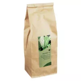 MELISSEN TÈ, 300 g