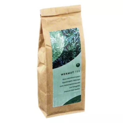 TÈ DI ASSENZIO, 100 g TÈ DI ASSENZIO, 100 g