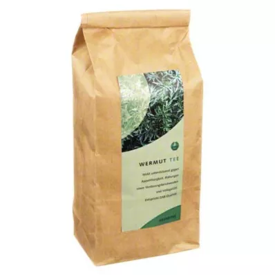 Tè caldo, 300 g Tè caldo, 300 g