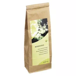 TÈ ALLA OLIVA, 100 g