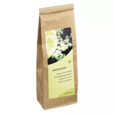 TÈ ALLA OLIVA, 100 g TÈ ALLA OLIVA, 100 g