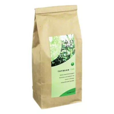 THYMIAN TEA, 300 g