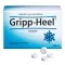 GRIPP-HEEL Compresse, 250 pz