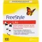 FREESTYLE Strisce reattive Lite senza codifica, 100 pz