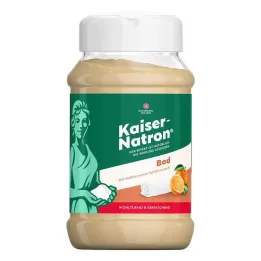 Bagno Kaiser Natron, 500 g