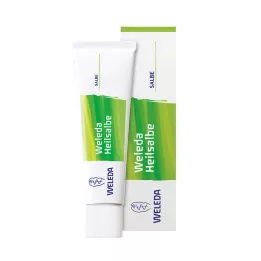 UNGUENTO CURATIVO, 25 g