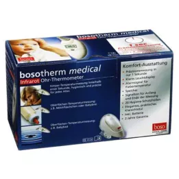 BOSOTHERM Medico, 1 pz
