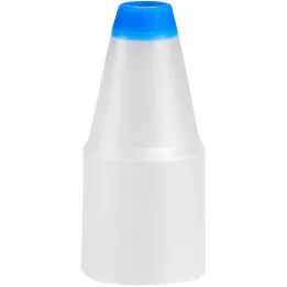 PARI LC SINUS Base nasale, 1 pz
