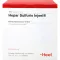 Hepar Sofina Lention, 100 pz