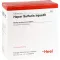 Hepar Sofina Lention, 100 pz