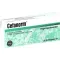 Cefanorm, 30 pz
