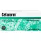 Cefanorm, 30 pz