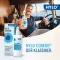 HYLO-COMOD Collirio, 10 ml