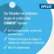 HYLO-COMOD Collirio, 10 ml
