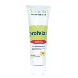 PROFELAN Unguento secondo Müller-Wohlfahrt, 100 g
