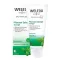 WELEDA Gel Dentifricio Vegetale, 75 ml