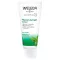 WELEDA Gel Dentifricio Vegetale, 75 ml