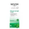 WELEDA Gel Dentifricio Vegetale, 75 ml