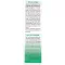 WELEDA Gel Dentifricio Vegetale, 75 ml