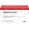 Hypericum Lening, 50 pz