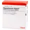 Hypericum Lening, 50 pz