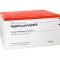 Hypericum Lening, 50 pz