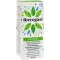 IBEROGAST liquido, 50 ml