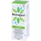 IBEROGAST liquido, 50 ml