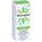 IBEROGAST liquido, 50 ml