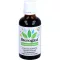 IBEROGAST liquido, 50 ml
