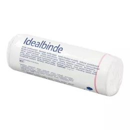 IDEALBINDE Hartmann 12 cmx5 m, 1 pz