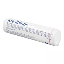 IDEALBINDE Hartmann 20 CMX5 M, 1 pz