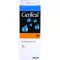 GENTEAL Collirio, 10 ml