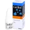 GENTEAL Collirio, 10 ml