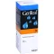 GENTEAL Collirio, 10 ml