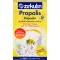 Zirkulin Propolis Capsule, 30 pz