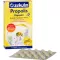 Zirkulin Propolis Capsule, 30 pz