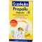 Zirkulin Propolis Capsule, 30 pz