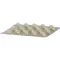Zirkulin Propolis Capsule, 30 pz
