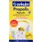 Zirkulin Propolis Capsule, 30 pz