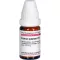FERRUM JODATUM C 12 Globuli, 10 g