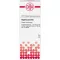 Hypericum D15, 20 ml